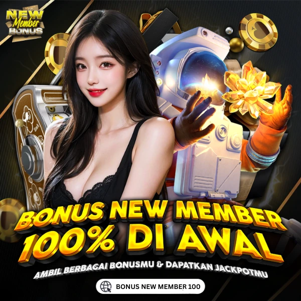 Login Resmi INDRATOGEL – Komunitas & Link Alternatif